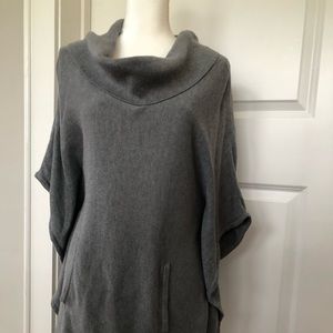 White House Black Market Wrap